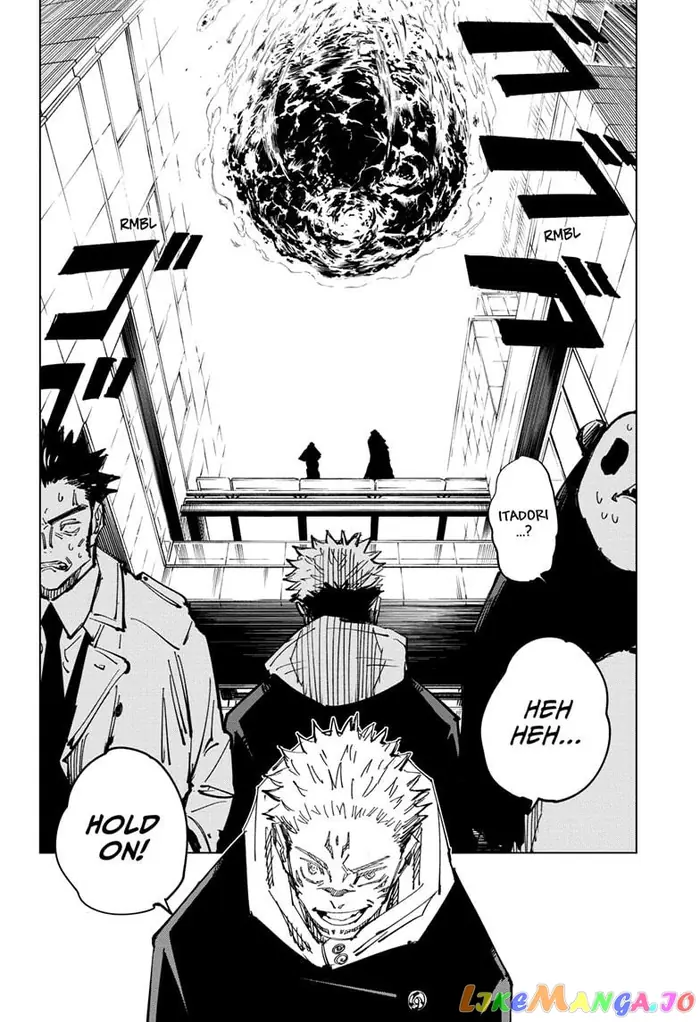 Jujutsu Kaisen Chapter 115 image 12_optimized